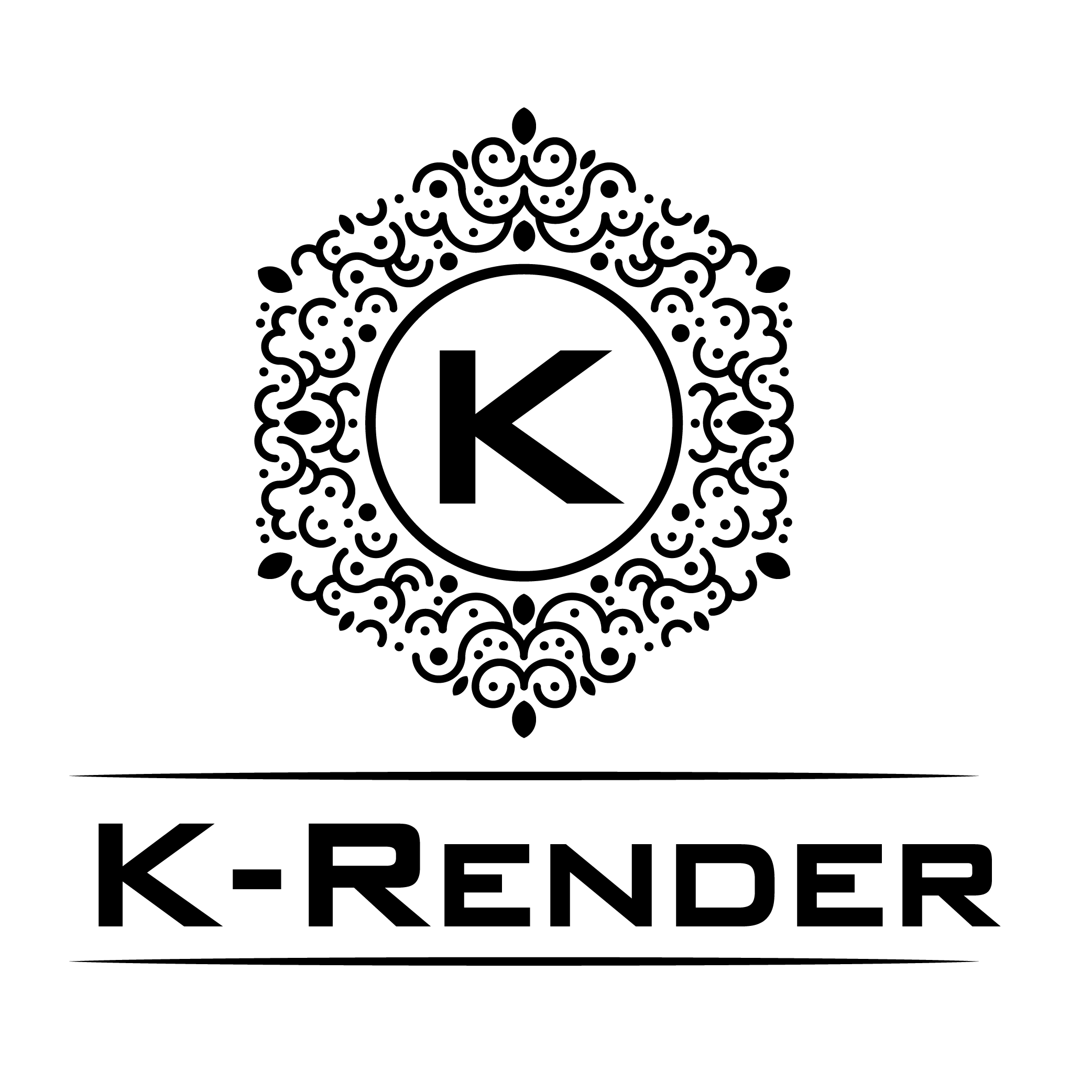 The-story-of-K-Render-One-of-the-best-3d-rendering-studio-5