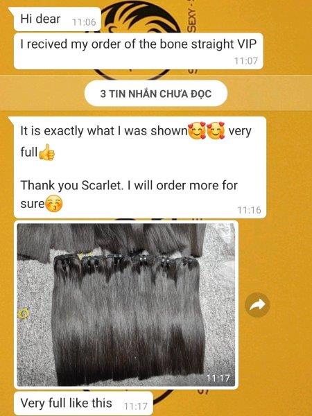 5s hair review feedback 15
