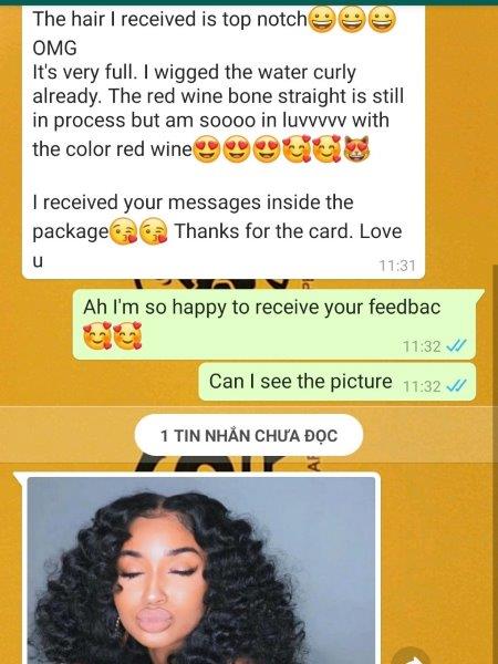 review-collection-from-international-customers-of-5s-hair-factory-4