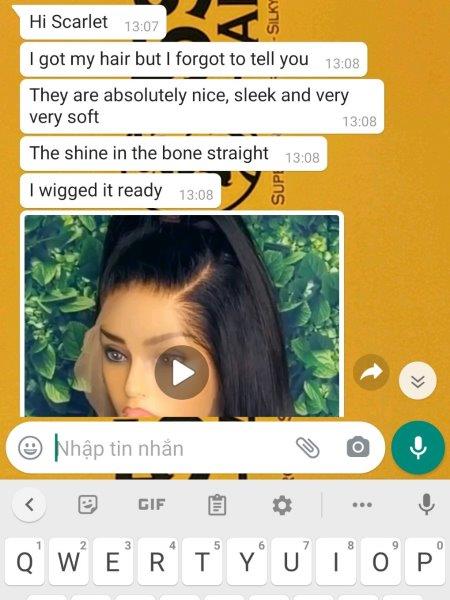 5s hair review feedback 25