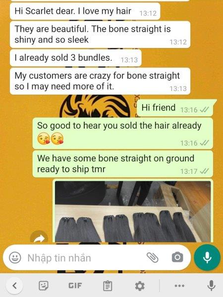 5s hair review feedback 8