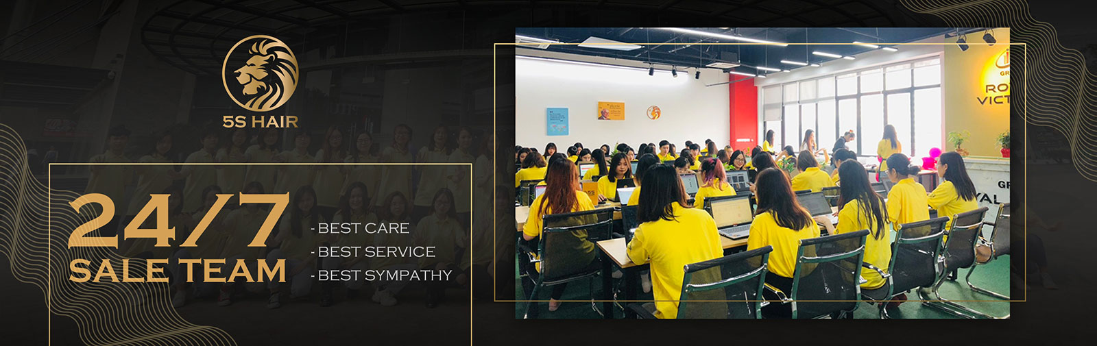 Best virgin hair vendors on Aliexpress