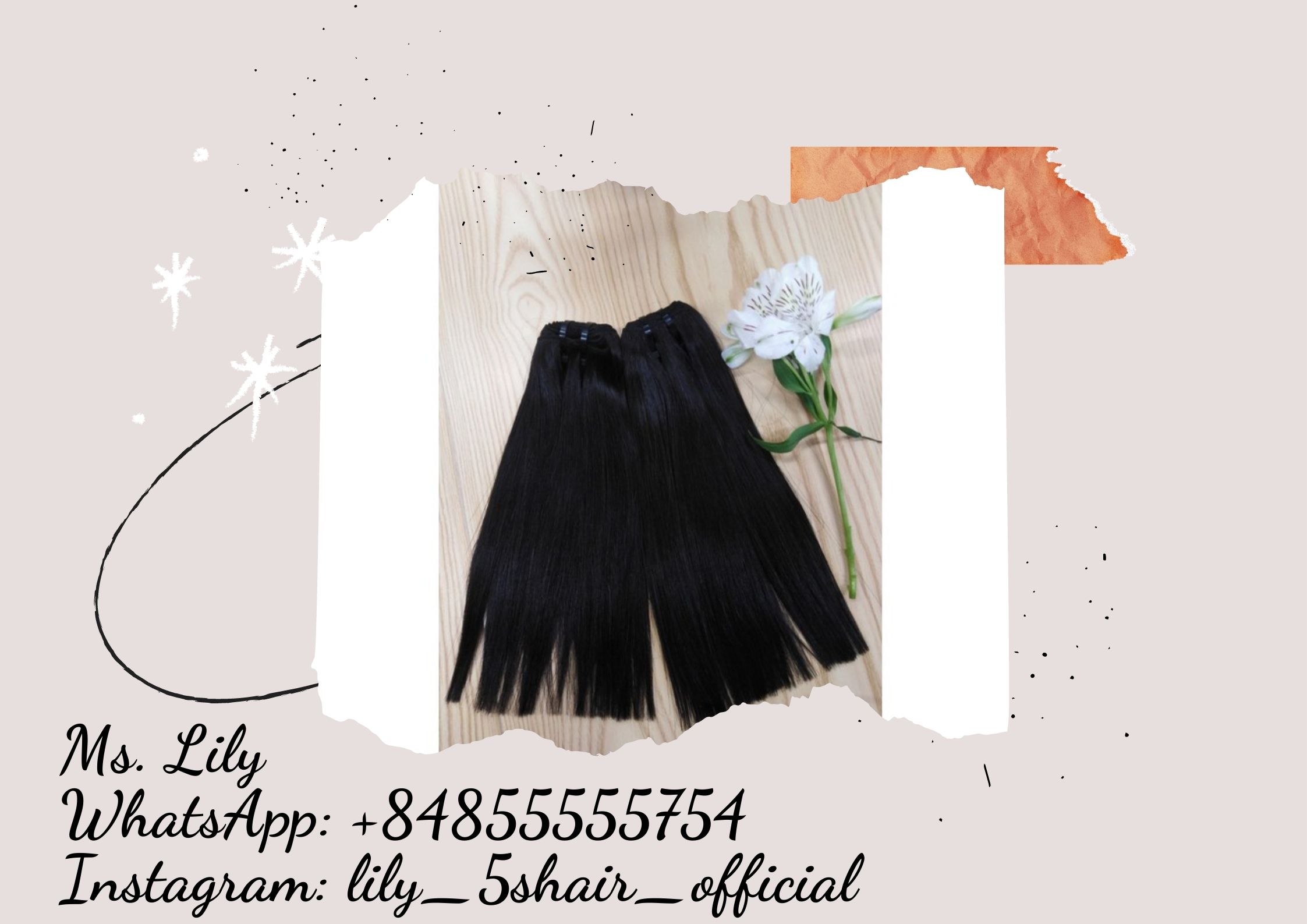 5s-hair-factory-easy-business-vietnam-hair-extensions-market