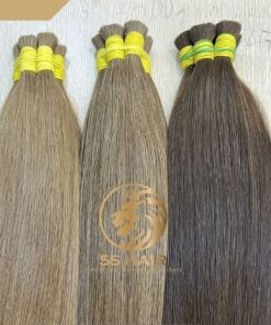 how-raw-human-hair-vietnam-becomes-a-top-sought-after-product10