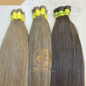 how-raw-human-hair-vietnam-becomes-a-top-sought-after-product10