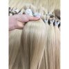 Vietnamese Raw Bulk 613 Blond Super Double Drawn