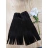 Vietnamese Single Drawn Bone Straight Weft Hair 4 bone straight hot trend 2021 vietnamese hair 5
