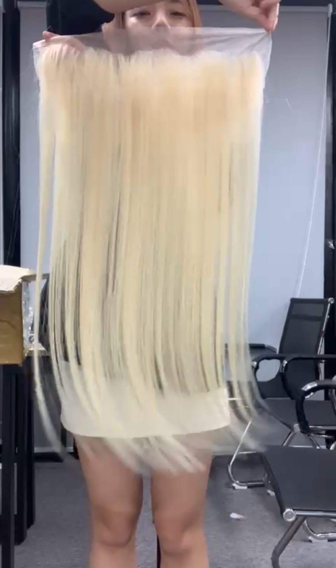 closure-frontal