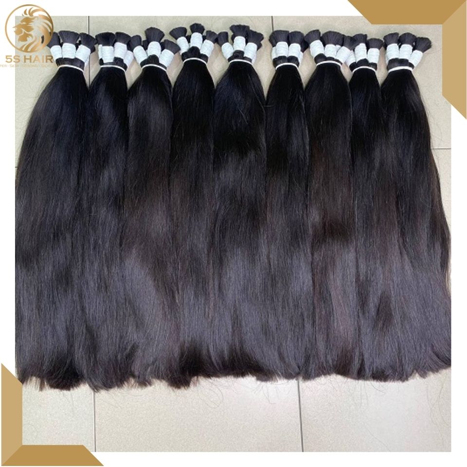 Vietnamese-hair-factory-Top-4-best-hair-suppliers-distributors_18