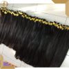 Vietnamese Raw Bulk Remy Single Drawn 
