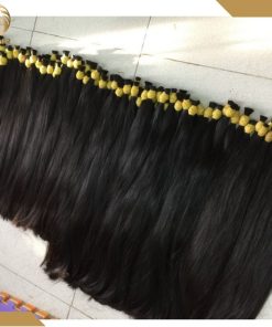 Vietnamese Raw Bulk Remy Single Drawn 