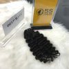 deep wavy vietnamese curly hair extension 12