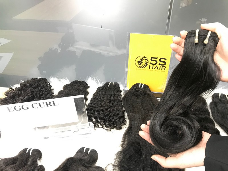 what-is-5c-hair-all-basic-info-about-5c-hair-67