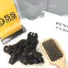 funmi curl vietnamese curly hair extension