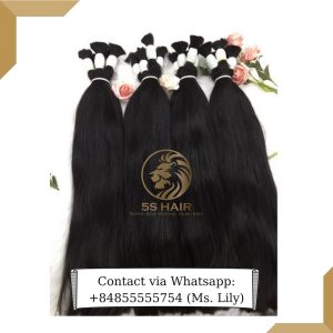 human-hair-sellers-the-best-approach-for-making-revenue-in-the-market-8