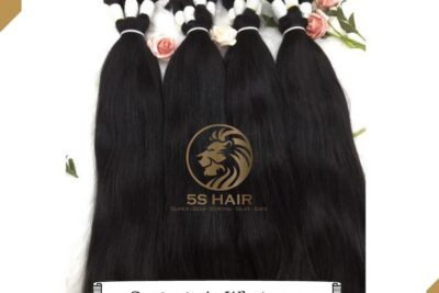 human-hair-sellers-the-best-approach-for-making-revenue-in-the-market-8