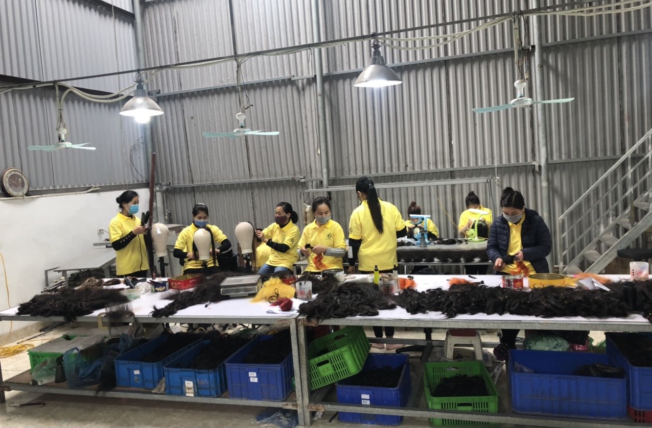 How to import hair extensions 14 inch Hair extensions 14 inch