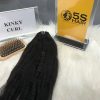 kinky curl vietnamese curly hair extension