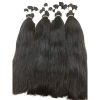 raw bulk remy hair super vietnamese hair 4