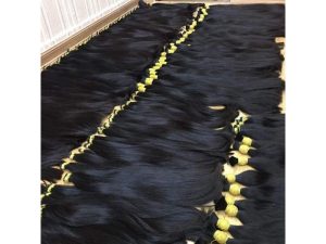 what-is-the-best-ponytail-extension-for-black-hair3