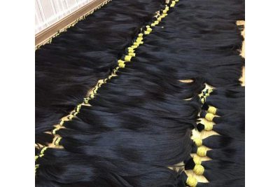 what-is-the-best-ponytail-extension-for-black-hair3