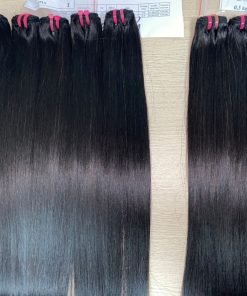 Vietnamese-Super-Double-Drawn-Natural-Straight-Weft-Hair