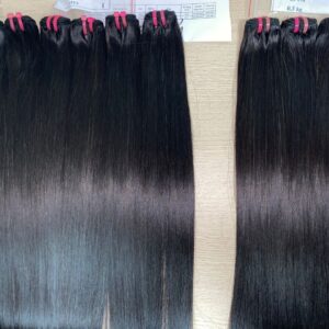Vietnamese-Super-Double-Drawn-Natural-Straight-Weft-Hair