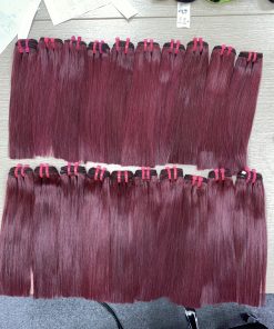 bone-straight-super-drawn-vietnamese-hair-weft_21
