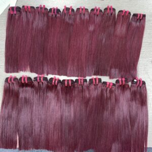 bone-straight-super-drawn-vietnamese-hair-weft_21
