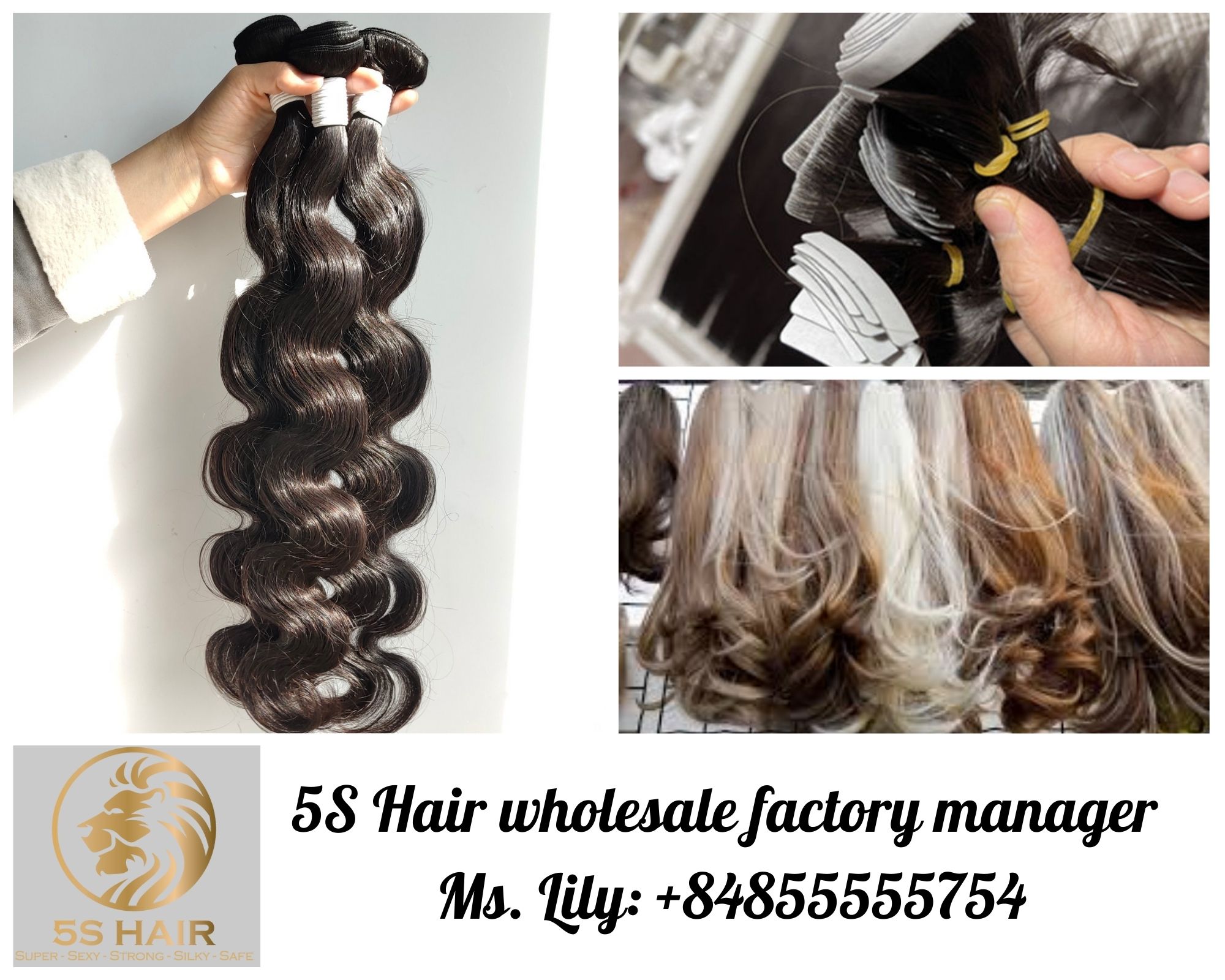 chinese-wholesale-hair-market-biggest-hair-market-in-asia
