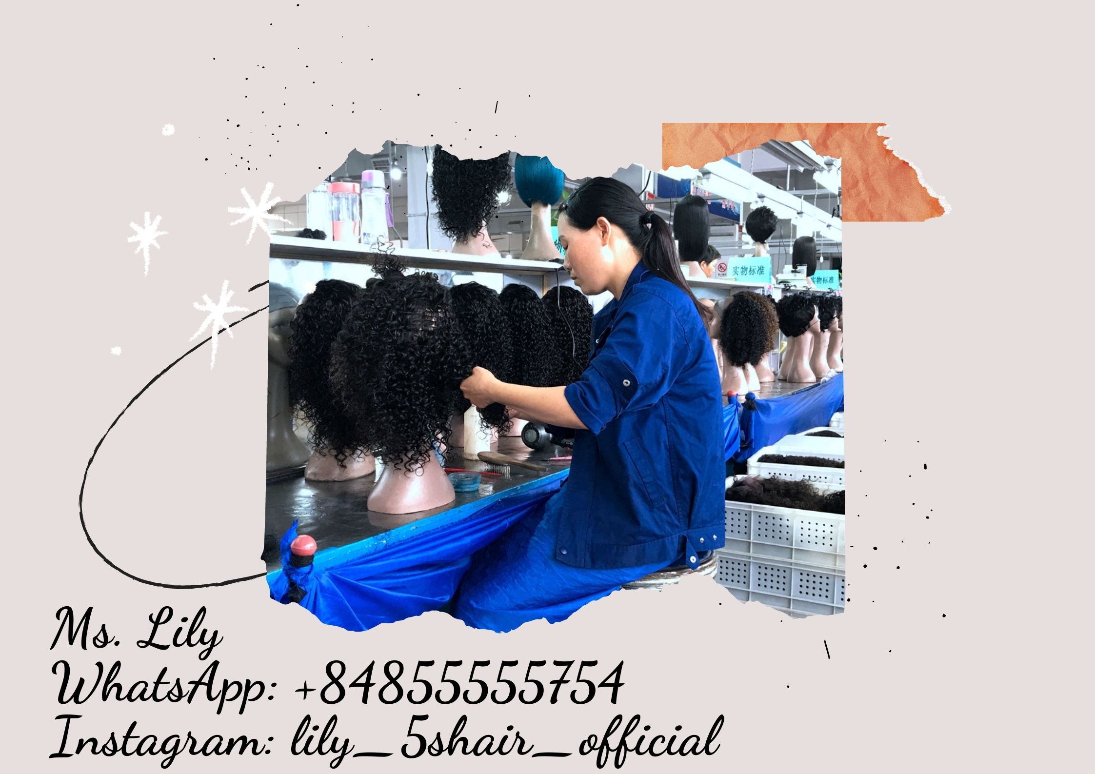 Blue Hair Extensions - Indian Manufacturers, Suppliers & Exporters - wide 6