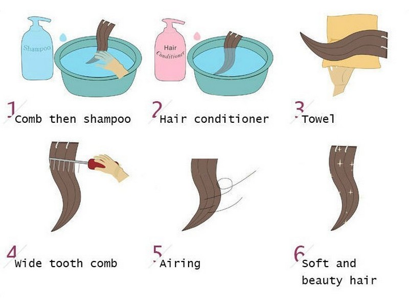 Best-Shampoo-For-Human-Hair-Extension_5