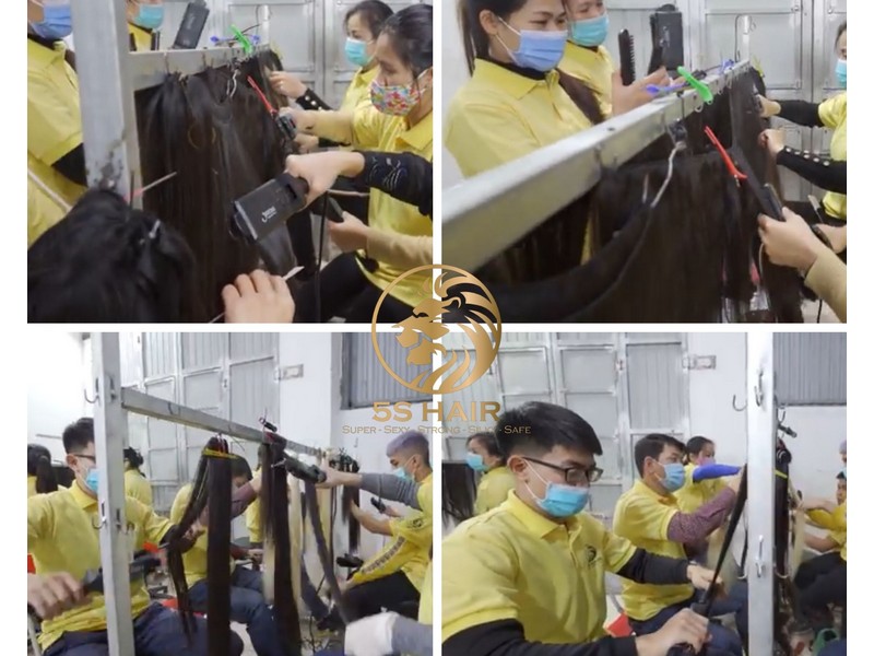 bone-straight-weft-hair-best-hair-trend-for-nigerian-202110