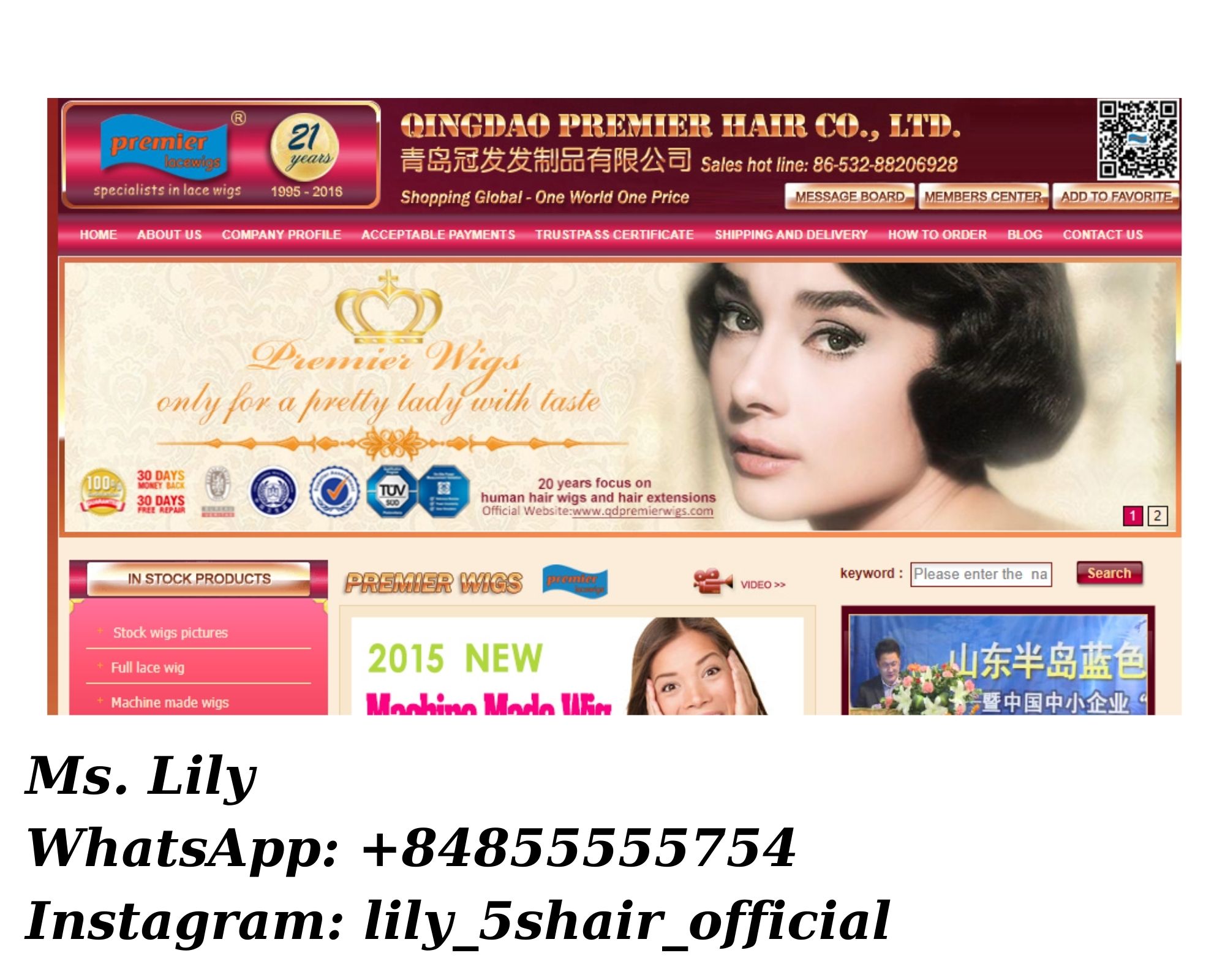 chinese-hair-extensions-top-3-best-factories-in-china12