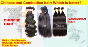 Chinese-and-Cambodian-hair-Which-is-better-2