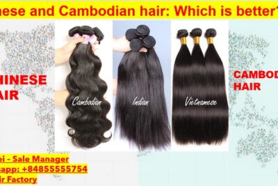 Chinese-and-Cambodian-hair-Which-is-better-2