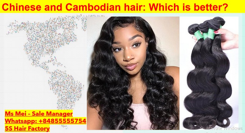 Chinese-and-Cambodian-hair-Which-is-better-3