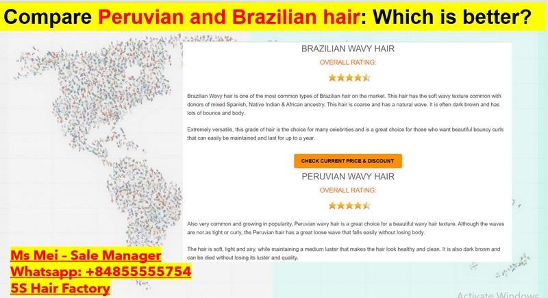 comparing-peruvian-and-brazilian-hair-which-is-better8