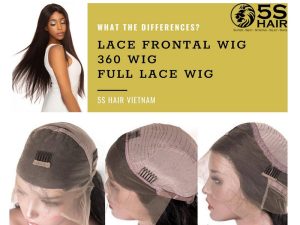 Compare-lace-frontal-wig-360-wig-and-full-lace-wig_4