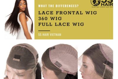 Compare-lace-frontal-wig-360-wig-and-full-lace-wig_4