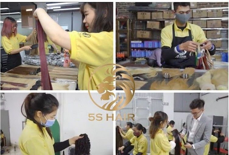 vietnamese-hair-factory-top-4-best-hair-suppliers-distributors-5