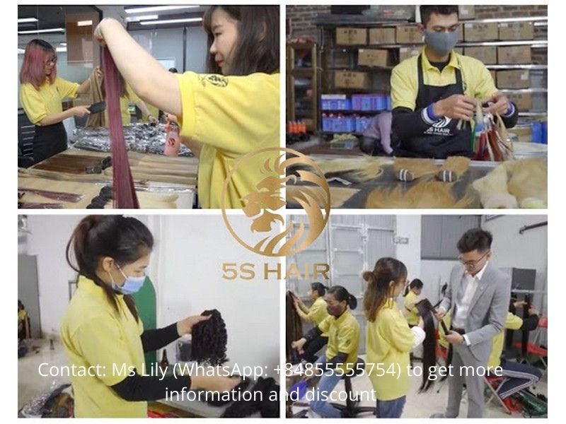 how-to-make-hair-extensions-last-longer-and-maintain-their-beauty-01