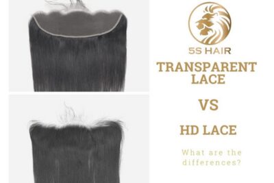 Difference-transparent-lace-and-HD-lace_4