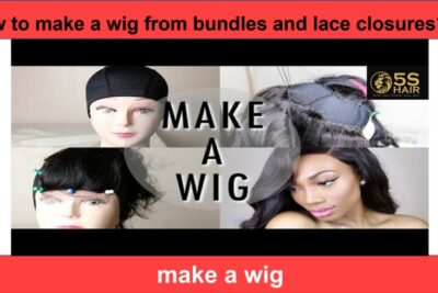 How-to-make-a-wig-from-bundles-and-lace-closures-3