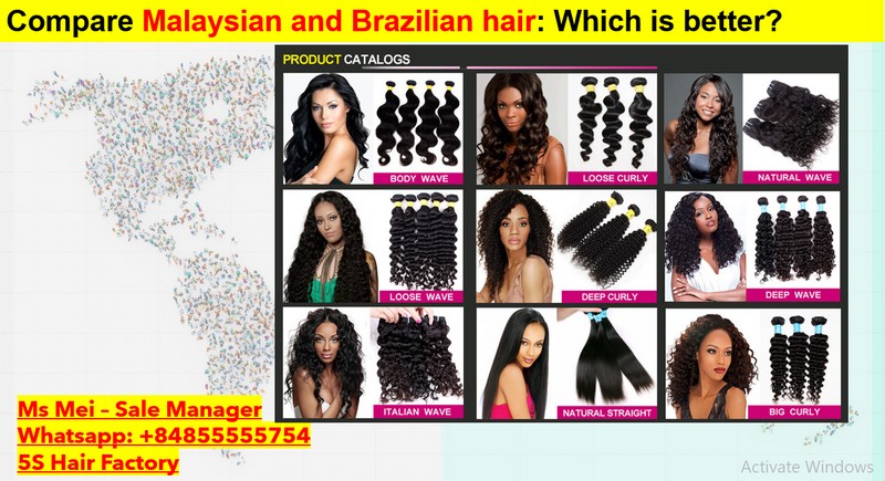 Malaysian-and-Brazilian-hair-Which-is-better-5