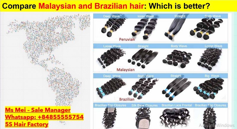 Malaysian-and-Brazilian-hair-Which-is-better-6