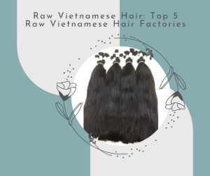 raw-vietnamese-hair-top-5-best-factories-in-vietnam1
