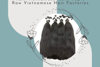 raw-vietnamese-hair-top-5-best-factories-in-vietnam1