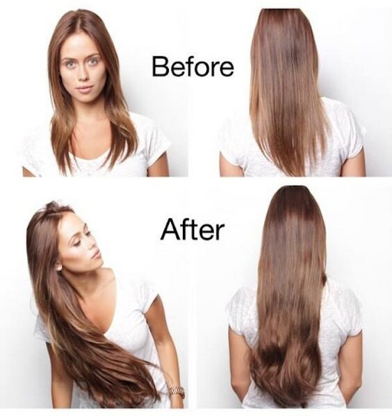 Vietnamese-hair-extension-1