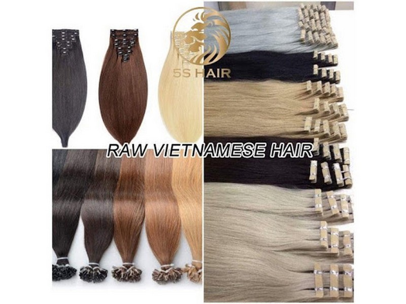 vietnamese-hair-factory-top-4-best-hair-suppliers-distributors-3